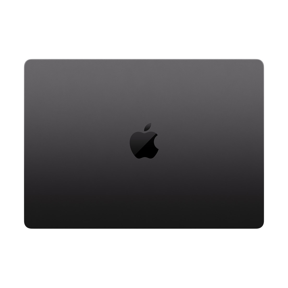 MacBook Pro 14 M4 16GB 2410 black